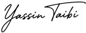 Signature Famous Cuts Barber Shop